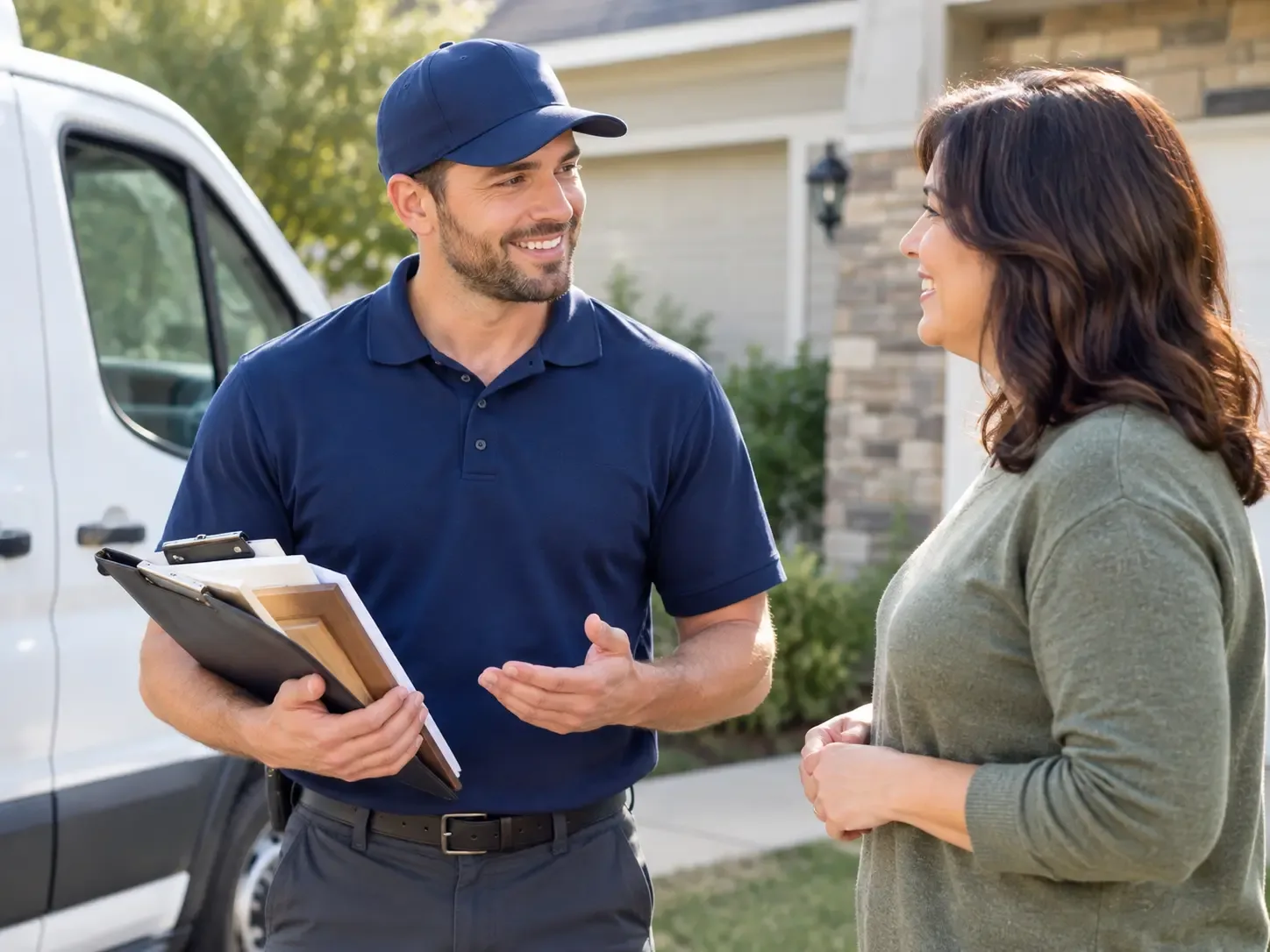 Kitchen Cabinet Refacing Cashion, AZ FAQs